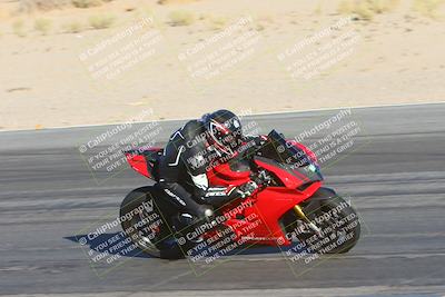 media/Jan-13-2025-Ducati Revs (Mon) [[8d64cb47d9]]/4-C Group/Session 5 (Turn 10 Inside)/